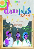 Foto DANZ - JOLAS - JAIA de