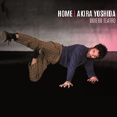 Foto AKIRA YOSHIDA - HOME de