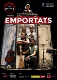 Foto Emportats de